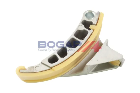 Steuerkettensatz BOGAP A1328237 Bild Steuerkettensatz BOGAP A1328237