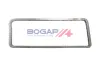 Steuerkettensatz BOGAP A1328237 Bild Steuerkettensatz BOGAP A1328237