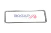 Steuerkettensatz BOGAP A1328237 Bild Steuerkettensatz BOGAP A1328237