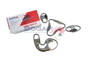 Steuerkettensatz BOGAP A1328238