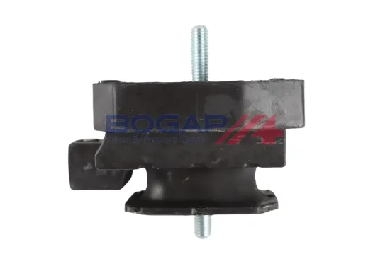 Steuerkettensatz BOGAP A1328238 Bild Steuerkettensatz BOGAP A1328238
