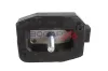 Steuerkettensatz BOGAP A1328238 Bild Steuerkettensatz BOGAP A1328238