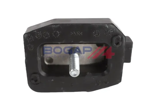 Steuerkettensatz BOGAP A1328238 Bild Steuerkettensatz BOGAP A1328238