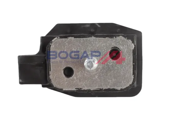 Steuerkettensatz BOGAP A1328238 Bild Steuerkettensatz BOGAP A1328238