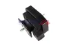 Steuerkettensatz BOGAP A1328238 Bild Steuerkettensatz BOGAP A1328238
