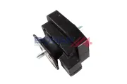 Steuerkettensatz BOGAP A1328238