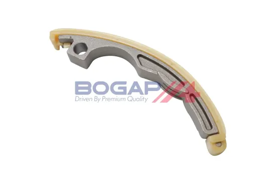 Steuerkettensatz BOGAP A1328238 Bild Steuerkettensatz BOGAP A1328238