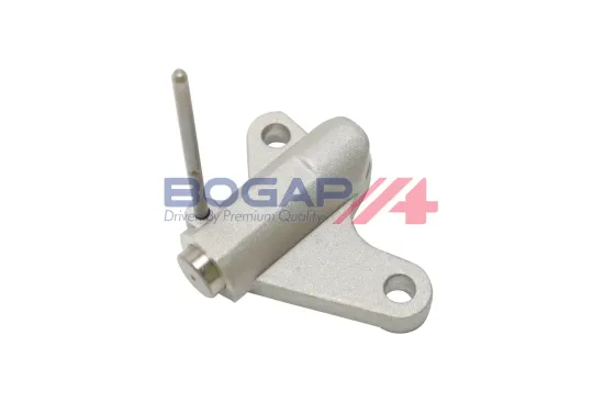 Steuerkettensatz BOGAP A1328238 Bild Steuerkettensatz BOGAP A1328238