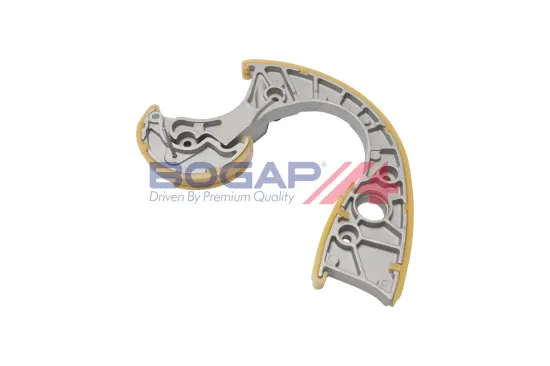 Steuerkettensatz BOGAP A1328238 Bild Steuerkettensatz BOGAP A1328238