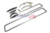 Steuerkettensatz BOGAP A1328239
