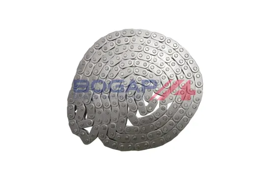 Steuerkettensatz BOGAP A1328239 Bild Steuerkettensatz BOGAP A1328239