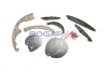 Steuerkettensatz BOGAP A1328239 Bild Steuerkettensatz BOGAP A1328239