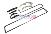Steuerkettensatz BOGAP A1328239