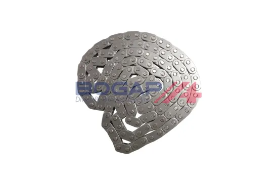 Steuerkettensatz BOGAP A1328239 Bild Steuerkettensatz BOGAP A1328239