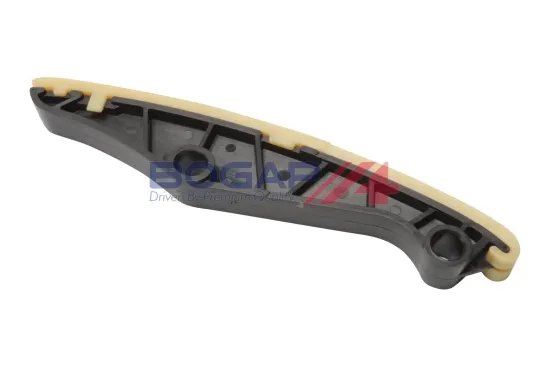 Steuerkettensatz BOGAP A1328239 Bild Steuerkettensatz BOGAP A1328239