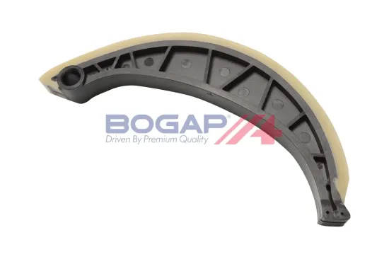 Steuerkettensatz BOGAP A1328239 Bild Steuerkettensatz BOGAP A1328239