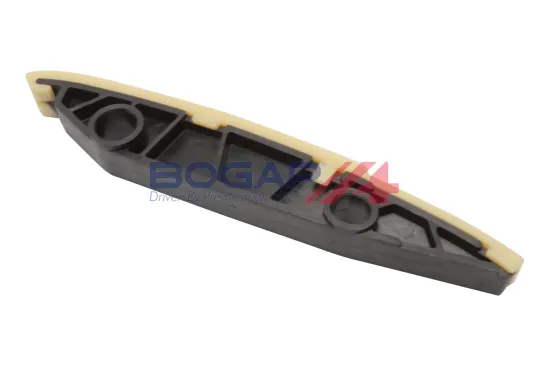 Steuerkettensatz BOGAP A1328239 Bild Steuerkettensatz BOGAP A1328239