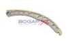 Steuerkettensatz BOGAP A1328239 Bild Steuerkettensatz BOGAP A1328239