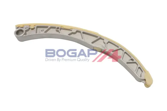 Steuerkettensatz BOGAP A1328239 Bild Steuerkettensatz BOGAP A1328239