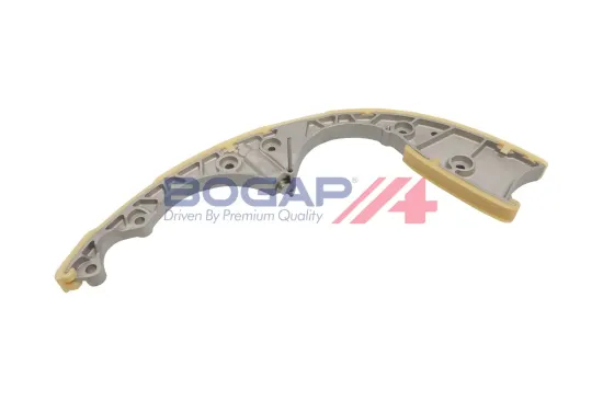 Steuerkettensatz BOGAP A1328239 Bild Steuerkettensatz BOGAP A1328239