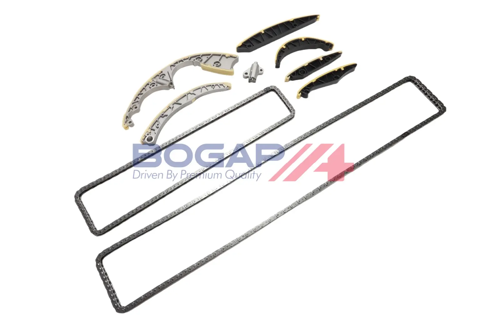 Steuerkettensatz BOGAP A1328240