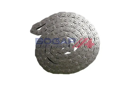 Steuerkettensatz BOGAP A1328240 Bild Steuerkettensatz BOGAP A1328240