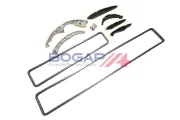 Steuerkettensatz BOGAP A1328240