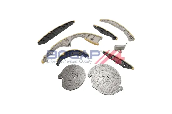 Steuerkettensatz BOGAP A1328240 Bild Steuerkettensatz BOGAP A1328240