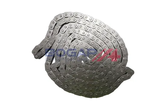 Steuerkettensatz BOGAP A1328240 Bild Steuerkettensatz BOGAP A1328240