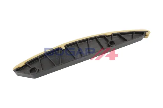 Steuerkettensatz BOGAP A1328240 Bild Steuerkettensatz BOGAP A1328240