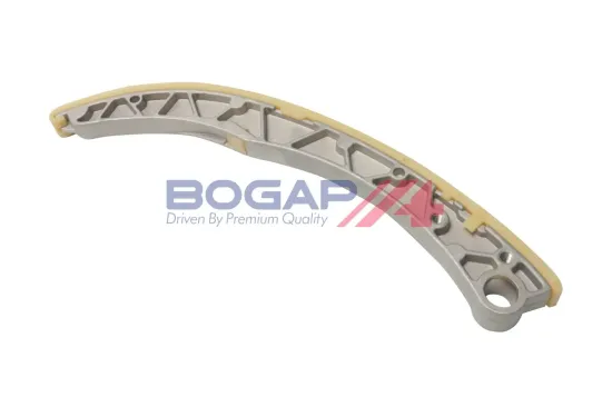 Steuerkettensatz BOGAP A1328240 Bild Steuerkettensatz BOGAP A1328240