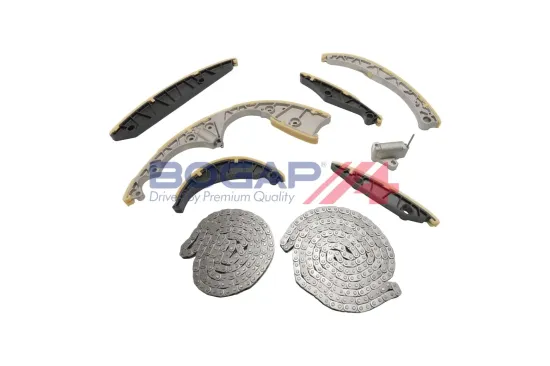 Steuerkettensatz BOGAP A1328240 Bild Steuerkettensatz BOGAP A1328240