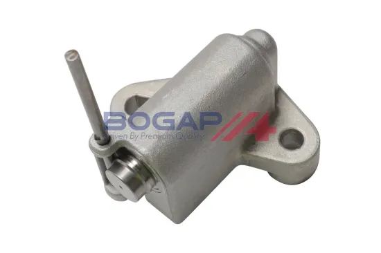 Steuerkettensatz BOGAP A1328240 Bild Steuerkettensatz BOGAP A1328240