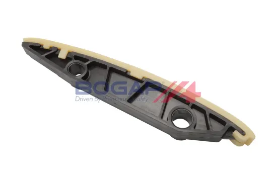 Steuerkettensatz BOGAP A1328240 Bild Steuerkettensatz BOGAP A1328240