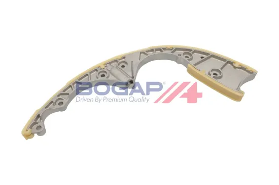 Steuerkettensatz BOGAP A1328240 Bild Steuerkettensatz BOGAP A1328240