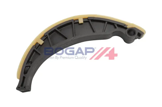 Steuerkettensatz BOGAP A1328240 Bild Steuerkettensatz BOGAP A1328240