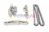 Steuerkettensatz BOGAP A1328241 Bild Steuerkettensatz BOGAP A1328241