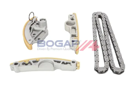 Steuerkettensatz BOGAP A1328241 Bild Steuerkettensatz BOGAP A1328241