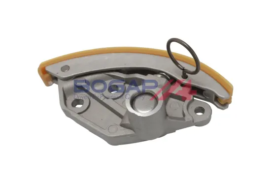 Steuerkettensatz BOGAP A1328241 Bild Steuerkettensatz BOGAP A1328241