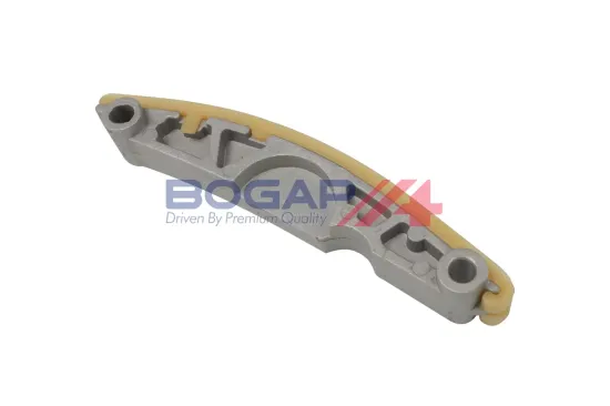 Steuerkettensatz BOGAP A1328241 Bild Steuerkettensatz BOGAP A1328241