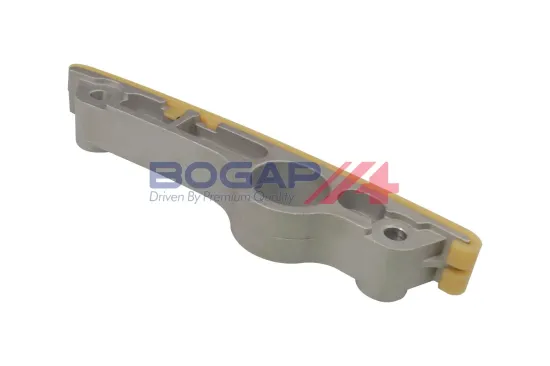 Steuerkettensatz BOGAP A1328241 Bild Steuerkettensatz BOGAP A1328241