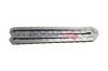 Steuerkettensatz BOGAP A1328241 Bild Steuerkettensatz BOGAP A1328241