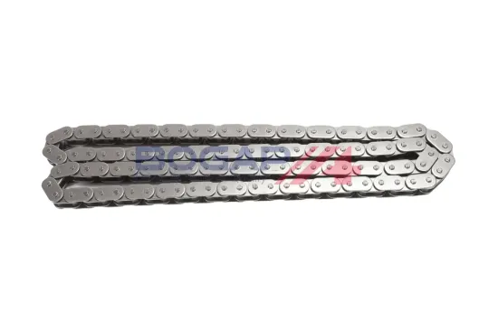 Steuerkettensatz BOGAP A1328241 Bild Steuerkettensatz BOGAP A1328241