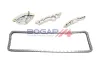 Steuerkettensatz BOGAP A1328242 Bild Steuerkettensatz BOGAP A1328242