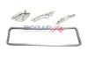 Steuerkettensatz BOGAP A1328242 Bild Steuerkettensatz BOGAP A1328242