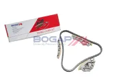Steuerkettensatz BOGAP A1328242