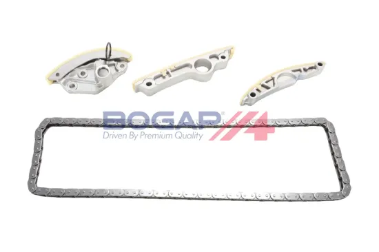 Steuerkettensatz BOGAP A1328242 Bild Steuerkettensatz BOGAP A1328242