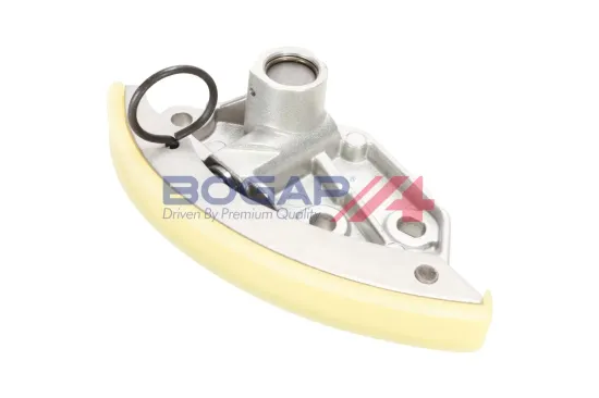 Steuerkettensatz BOGAP A1328242 Bild Steuerkettensatz BOGAP A1328242