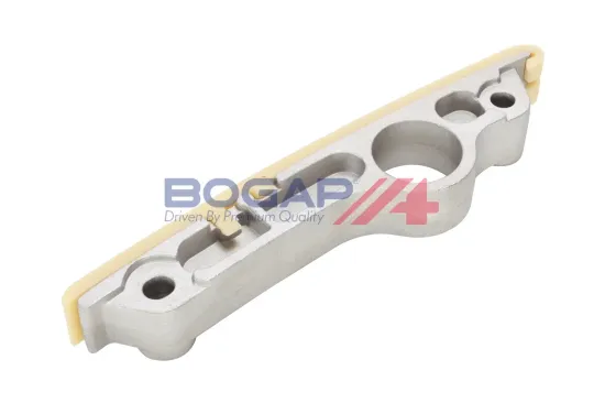 Steuerkettensatz BOGAP A1328242 Bild Steuerkettensatz BOGAP A1328242