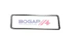 Steuerkettensatz BOGAP A1328242 Bild Steuerkettensatz BOGAP A1328242